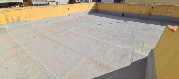 7-Zimmer Villa in Syracuse, Italy, Nr. 246895 37