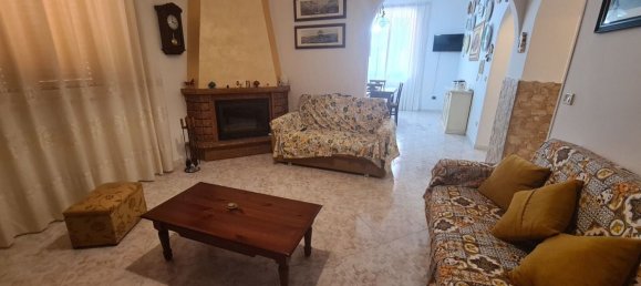 7-Zimmer Villa in Syracuse, Italy, Nr. 246895 4