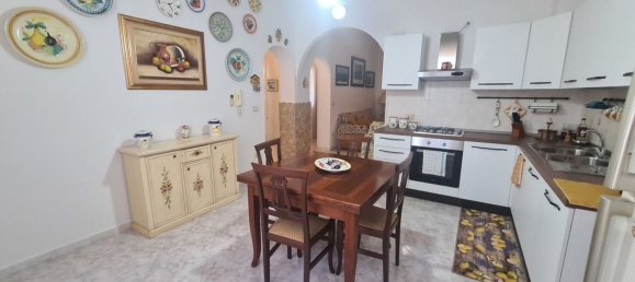 7-Zimmer Villa in Syracuse, Italy, Nr. 246895 10