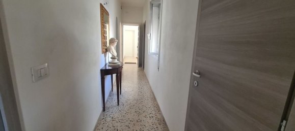 7-Zimmer Villa in Syracuse, Italy, Nr. 246895 28