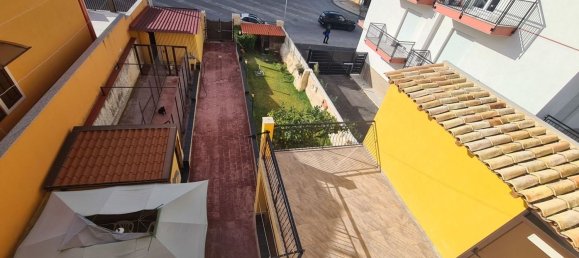 7-Zimmer Villa in Syracuse, Italy, Nr. 246895 34