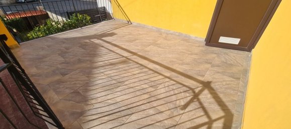 7-Zimmer Villa in Syracuse, Italy, Nr. 246895 45