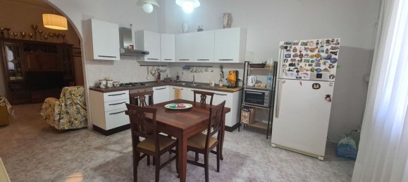 7-Zimmer Villa in Syracuse, Italy, Nr. 246895 9