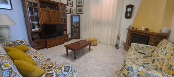 7-Zimmer Villa in Syracuse, Italy, Nr. 246895 3