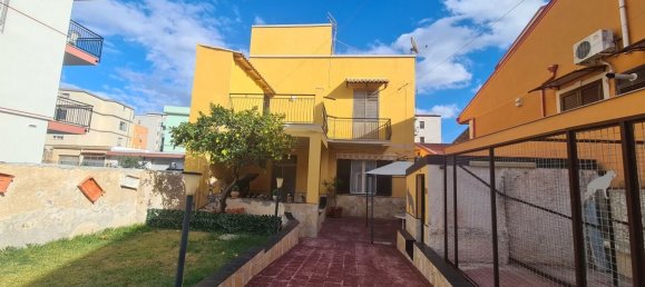 7-Zimmer Villa in Syracuse, Italy, Nr. 246895 40
