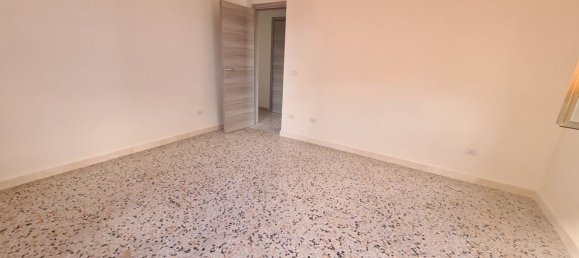 7-Zimmer Villa in Syracuse, Italy, Nr. 246895 20