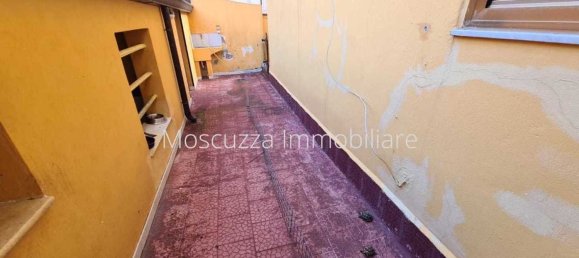 7-Zimmer Villa in Syracuse, Italy, Nr. 246895 50