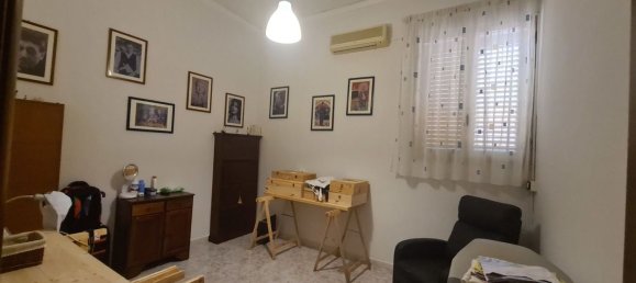 7-Zimmer Villa in Syracuse, Italy, Nr. 246895 23