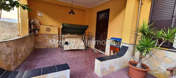 7-Zimmer Villa in Syracuse, Italy, Nr. 246895 35