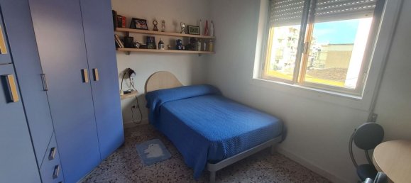 7-Zimmer Villa in Syracuse, Italy, Nr. 246895 22