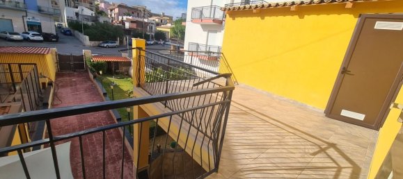 7-Zimmer Villa in Syracuse, Italy, Nr. 246895 43