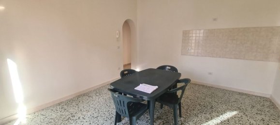 7-Zimmer Villa in Syracuse, Italy, Nr. 246895 31