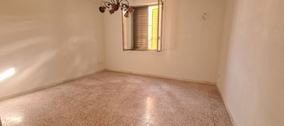 7-Zimmer Villa in Syracuse, Italy, Nr. 246895 32