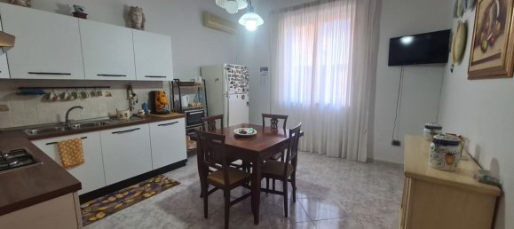 7-Zimmer Villa in Syracuse, Italy, Nr. 246895 8