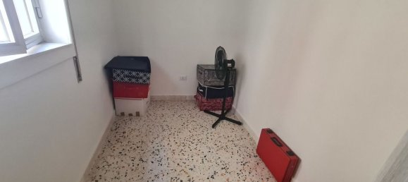 7-Zimmer Villa in Syracuse, Italy, Nr. 246895 33