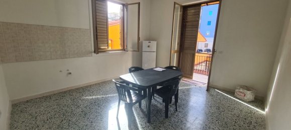 7-Zimmer Villa in Syracuse, Italy, Nr. 246895 17