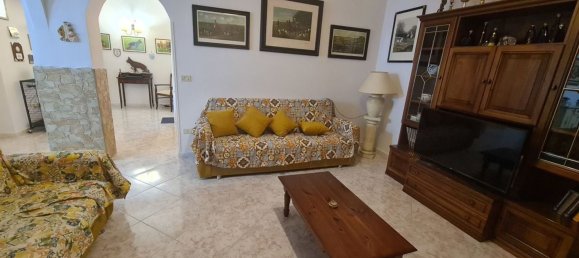 7-Zimmer Villa in Syracuse, Italy, Nr. 246895 5