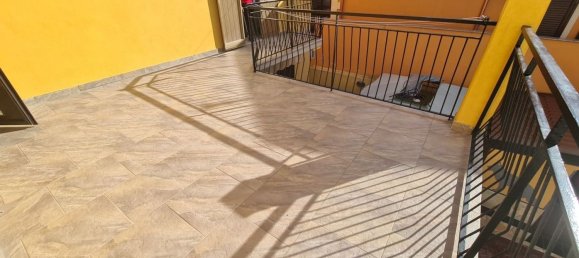 7-Zimmer Villa in Syracuse, Italy, Nr. 246895 47