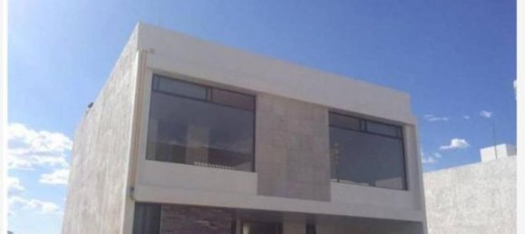 Casa T3 em Puebla, Mexico N.º 149890 2