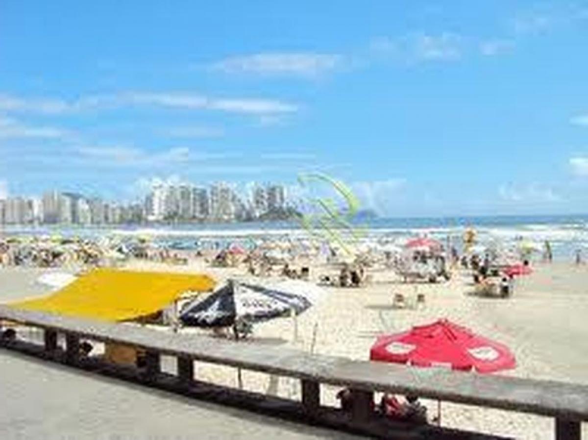 27 Schlafzimmer Haus in Sao Paulo, Brazil, Nr. 506032