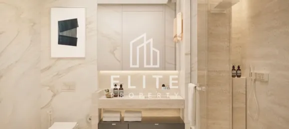 2 bedrooms Apartment in Dubai, UAE No. 113264 5