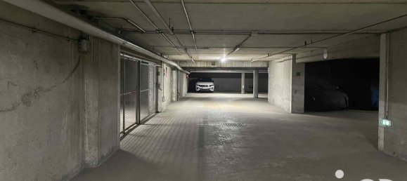 11m² Parking in Courbevoie, France No. 322660 6