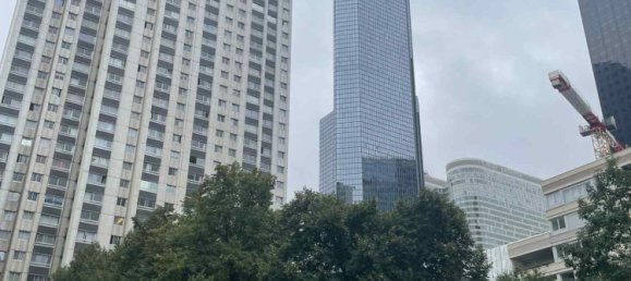 11m² Parking in Courbevoie, France No. 322660 7