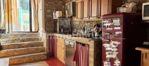 3 bedrooms House in Impruneta, Italy No. 193248 31