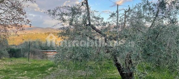 3 bedrooms House in Impruneta, Italy No. 193248 26