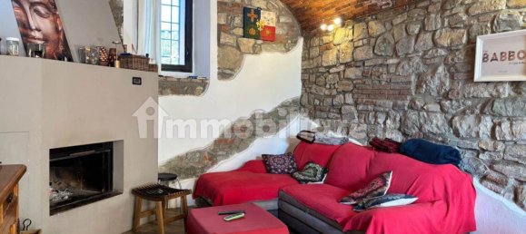 3 bedrooms House in Impruneta, Italy No. 193248 41