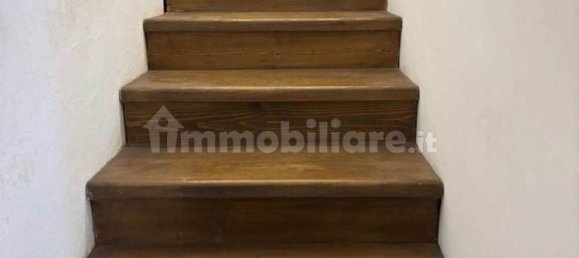 3 bedrooms House in Impruneta, Italy No. 193248 45