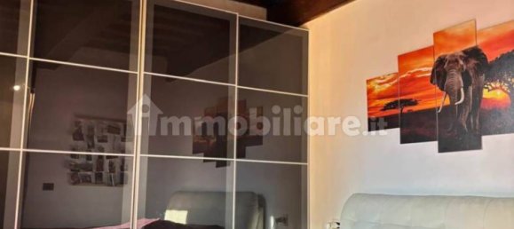 3 bedrooms House in Impruneta, Italy No. 193248 4