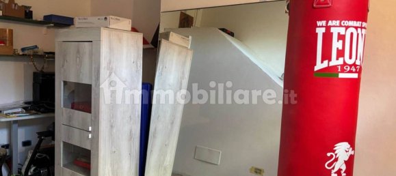 3 bedrooms House in Impruneta, Italy No. 193248 3