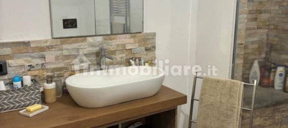 3 bedrooms House in Impruneta, Italy No. 193248 9