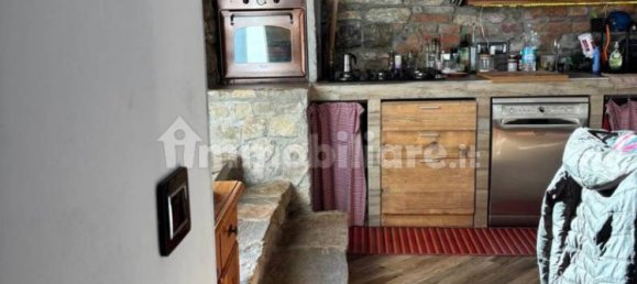 3 bedrooms House in Impruneta, Italy No. 193248 39