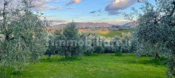 3 bedrooms House in Impruneta, Italy No. 193248 25