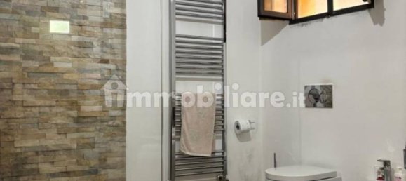 3 bedrooms House in Impruneta, Italy No. 193248 8