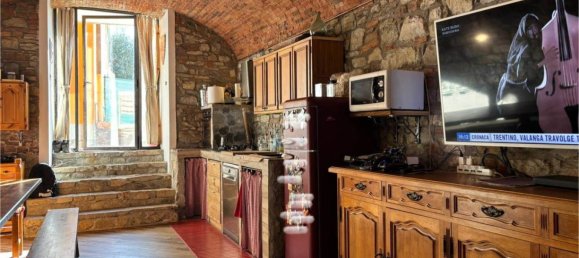 3 bedrooms House in Impruneta, Italy No. 193248 36