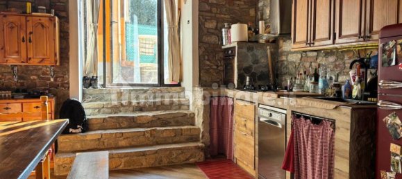 3 bedrooms House in Impruneta, Italy No. 193248 34