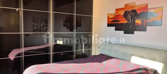 3 bedrooms House in Impruneta, Italy No. 193248 6