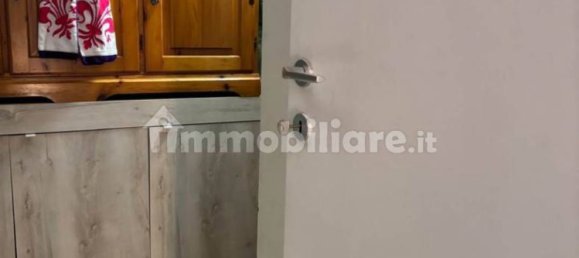 3 bedrooms House in Impruneta, Italy No. 193248 48
