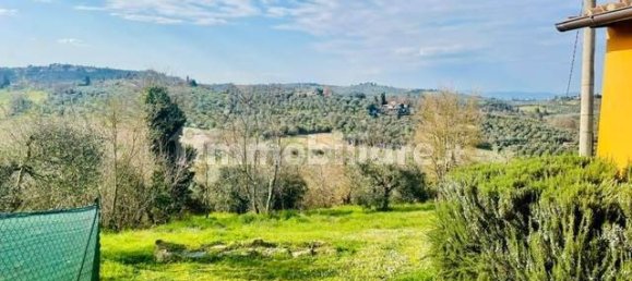 3 bedrooms House in Impruneta, Italy No. 193248 29