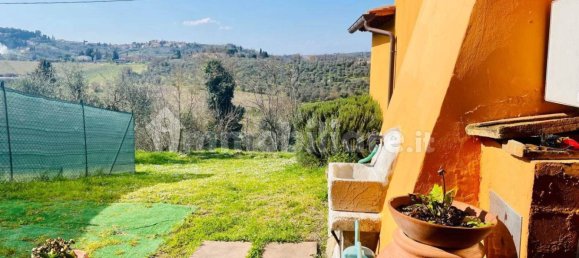 3 bedrooms House in Impruneta, Italy No. 193248 28