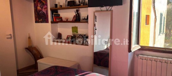 3 bedrooms House in Impruneta, Italy No. 193248 15