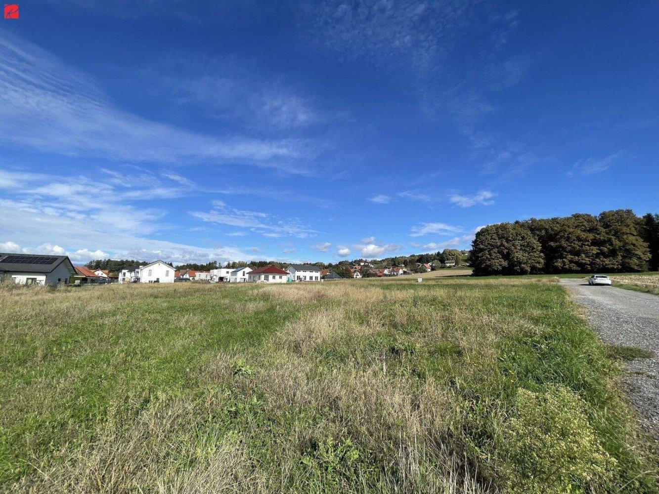  Land in Hitzendorf, Austria No. 212526