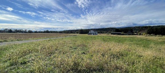  Land in Hitzendorf, Austria No. 212526 7