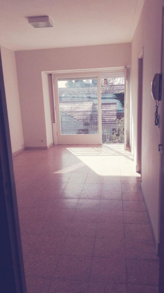 Дом с 2 спальнями в Мар-дель-Плата, Аргентина № 101114