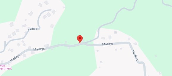 Hotel in Sauteurs, Grenada 28328m², Nr. 32 2