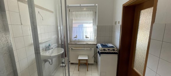 Adosado de 2 habitaciónes en Salzlandkreis, Germany No. 62246 12