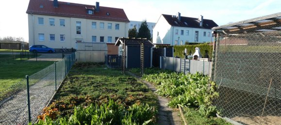 Adosado de 2 habitaciónes en Salzlandkreis, Germany No. 62246 20